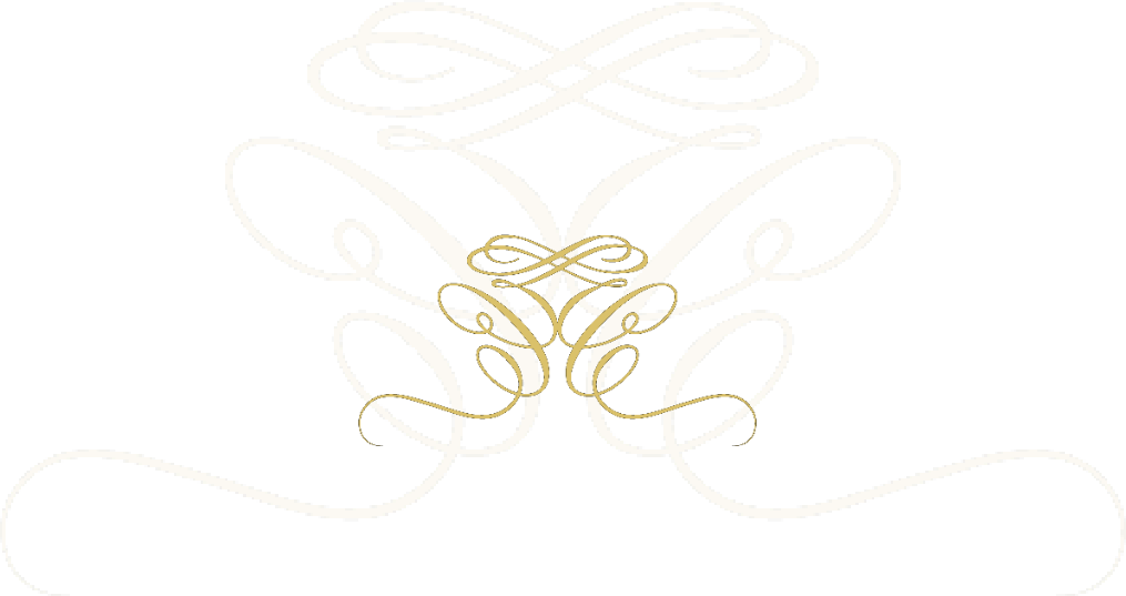 cadol-mysa-logo