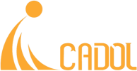 cadol-logo